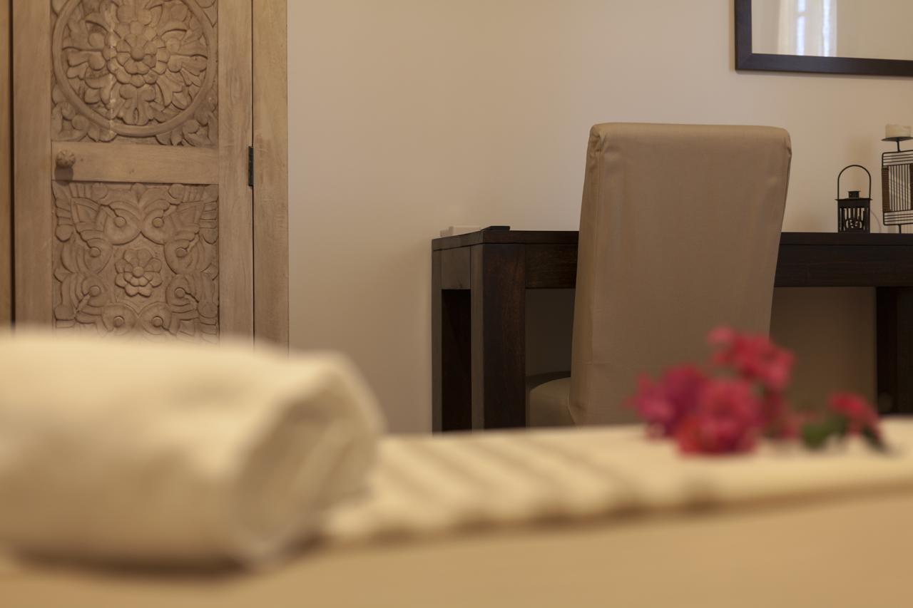 Piazza Marina Bed & Breakfast Palermo Ngoại thất bức ảnh