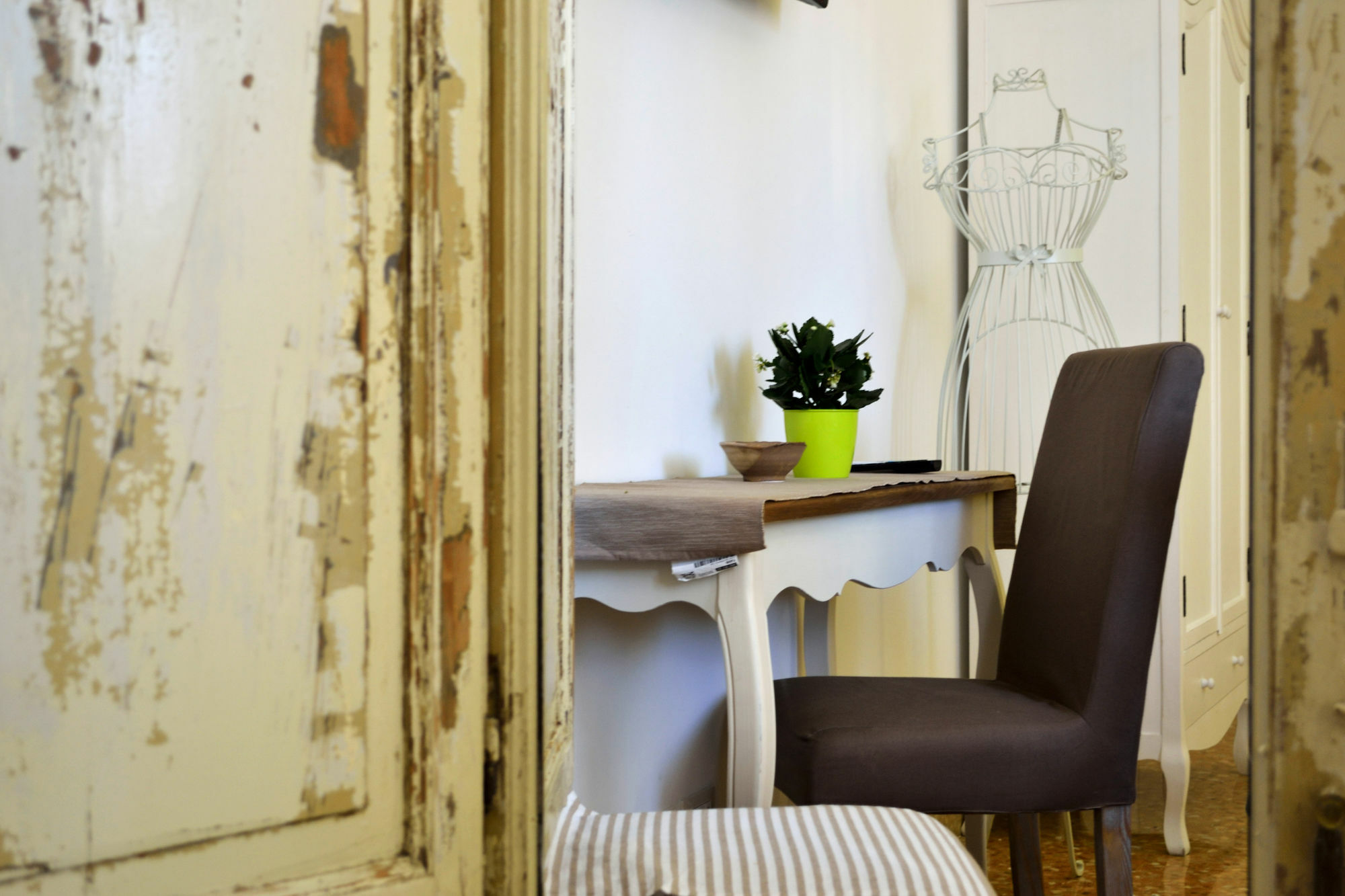 Piazza Marina Bed & Breakfast Palermo Ngoại thất bức ảnh