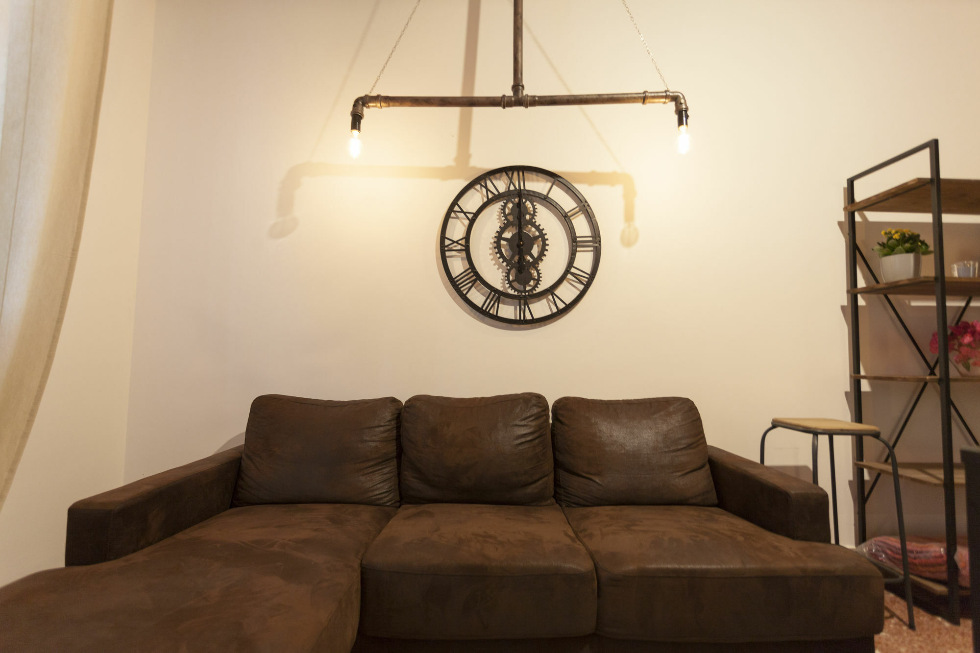 Piazza Marina Bed & Breakfast Palermo Ngoại thất bức ảnh